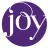 Joy Mangano reviews, listed as Cricut