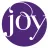 Joy Mangano Reviews