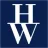 HoganWillig Attorneys at Law reviews, listed as Pardons Canada