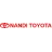 Nandi Toyota reviews, listed as Maruti True Value