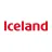 Iceland Foods reviews, listed as Target