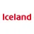 Iceland Foods reviews, listed as Bluewater UK