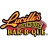 Lucille's Smokehouse BBQ reviews, listed as Jack's Family