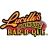 Lucille's Smokehouse BBQ