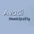 Avadi Municipality reviews, listed as City of Tshwane Metropolitan Municipality
