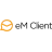 eM Client