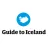 Guide to Iceland reviews, listed as MyTrip