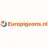 EuroPigeons.nl reviews, listed as Gettington