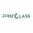 First Class Watches reviews, listed as Shop LC / Liquidation Channel