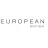 European Jewellery / European Boutique