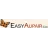 Easy Au Pair reviews, listed as Virtual Vocations