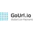 GoUrl.io