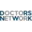 Doctors Network Solutions