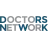 Doctors Network Solutions reviews, listed as Dr. Balwant Singh's Hospital Inc