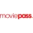 MoviePass reviews, listed as MovieTickets.com