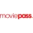 MoviePass