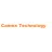 Camex Technology reviews, listed as TVI Express