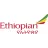 Ethiopian Airlines reviews, listed as Emirates