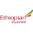 Ethiopian Airlines