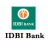 Idbi Bank reviews, listed as First Convenience Bank [FCB]