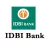 Idbi Bank