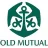 Old Mutual reviews, listed as Citizens Bank
