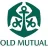 Old Mutual