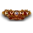 Evony Logo