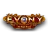 Evony Reviews