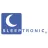 Sleeptronic Logo