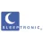 Sleeptronic reviews, listed as Tempur-Pedic North America