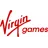 Virgin Gaming reviews, listed as GirlsGoGames