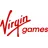 Virgin Gaming