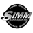 Simm Associates