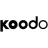 Koodo Mobile