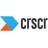 CRSCR.com