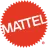 Mattel