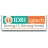 Idbi Intech reviews, listed as First Convenience Bank [FCB]