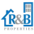 R&B Property Management Services