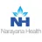 Narayana Health / Narayana Hrudayalaya