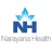 Narayana Health / Narayana Hrudayalaya reviews, listed as Fertility Center Cancun