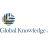 Global Knowledge Training reviews, listed as WyoTech