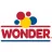 Wonder Bread reviews, listed as Mondelez Global
