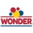 Wonder Bread