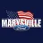 Marysville Ford