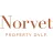 Norvet Property Development