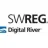 Swreg