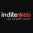 Indite Web Service