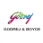 Godrej & Boyce Manufacturing Company reviews, listed as A&E Factory Service