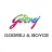 Godrej & Boyce Manufacturing Company